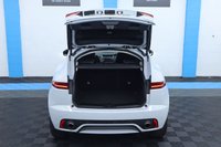 USED 2018 68 JAGUAR E-PACE 2.0 D240 R-Dynamic SE SUV 5dr Diesel Auto AWD Euro 6 (s/s) (240 ps) NO VAT - HPI CHECK ALL CLEAR - ULEZ / LEZ / CAZ COMPLIANT - SAT NAV - REVERSE CAMERA & SENSORS - PAN ROOF - AIR CON - CRUISE CONTROL - VERY LOW MILLAGE  - SO MUCH MORE TO LIST - OUR CARE PACKAGE INCLUDES - 12 MONTHS MOT - INTERIM SERVICE - 6 MONTHS NATIONWIDE WARRANTY - 12 MONTHS BREAKDOWN COVER - FINANCE AVAILABLE - ZERO DEPOSIT OFFERS - ALL VANS/CARS WELCOME IN PART-EXCHANGE, ANY AGE, ANY MILEAGE, ANY CONDITION