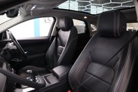 USED 2018 68 JAGUAR E-PACE 2.0 D240 R-Dynamic SE SUV 5dr Diesel Auto AWD Euro 6 (s/s) (240 ps) NO VAT - HPI CHECK ALL CLEAR - ULEZ / LEZ / CAZ COMPLIANT - SAT NAV - REVERSE CAMERA & SENSORS - PAN ROOF - AIR CON - CRUISE CONTROL - VERY LOW MILLAGE  - SO MUCH MORE TO LIST - OUR CARE PACKAGE INCLUDES - 12 MONTHS MOT - INTERIM SERVICE - 6 MONTHS NATIONWIDE WARRANTY - 12 MONTHS BREAKDOWN COVER - FINANCE AVAILABLE - ZERO DEPOSIT OFFERS - ALL VANS/CARS WELCOME IN PART-EXCHANGE, ANY AGE, ANY MILEAGE, ANY CONDITION
