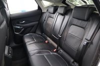 USED 2018 68 JAGUAR E-PACE 2.0 D240 R-Dynamic SE SUV 5dr Diesel Auto AWD Euro 6 (s/s) (240 ps) NO VAT - HPI CHECK ALL CLEAR - ULEZ / LEZ / CAZ COMPLIANT - SAT NAV - REVERSE CAMERA & SENSORS - PAN ROOF - AIR CON - CRUISE CONTROL - VERY LOW MILLAGE  - SO MUCH MORE TO LIST - OUR CARE PACKAGE INCLUDES - 12 MONTHS MOT - INTERIM SERVICE - 6 MONTHS NATIONWIDE WARRANTY - 12 MONTHS BREAKDOWN COVER - FINANCE AVAILABLE - ZERO DEPOSIT OFFERS - ALL VANS/CARS WELCOME IN PART-EXCHANGE, ANY AGE, ANY MILEAGE, ANY CONDITION