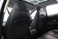 USED 2018 68 JAGUAR E-PACE 2.0 D240 R-Dynamic SE SUV 5dr Diesel Auto AWD Euro 6 (s/s) (240 ps) NO VAT - HPI CHECK ALL CLEAR - ULEZ / LEZ / CAZ COMPLIANT - SAT NAV - REVERSE CAMERA & SENSORS - PAN ROOF - AIR CON - CRUISE CONTROL - VERY LOW MILLAGE  - SO MUCH MORE TO LIST - OUR CARE PACKAGE INCLUDES - 12 MONTHS MOT - INTERIM SERVICE - 6 MONTHS NATIONWIDE WARRANTY - 12 MONTHS BREAKDOWN COVER - FINANCE AVAILABLE - ZERO DEPOSIT OFFERS - ALL VANS/CARS WELCOME IN PART-EXCHANGE, ANY AGE, ANY MILEAGE, ANY CONDITION