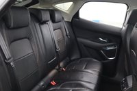 USED 2018 68 JAGUAR E-PACE 2.0 D240 R-Dynamic SE SUV 5dr Diesel Auto AWD Euro 6 (s/s) (240 ps) NO VAT - HPI CHECK ALL CLEAR - ULEZ / LEZ / CAZ COMPLIANT - SAT NAV - REVERSE CAMERA & SENSORS - PAN ROOF - AIR CON - CRUISE CONTROL - VERY LOW MILLAGE  - SO MUCH MORE TO LIST - OUR CARE PACKAGE INCLUDES - 12 MONTHS MOT - INTERIM SERVICE - 6 MONTHS NATIONWIDE WARRANTY - 12 MONTHS BREAKDOWN COVER - FINANCE AVAILABLE - ZERO DEPOSIT OFFERS - ALL VANS/CARS WELCOME IN PART-EXCHANGE, ANY AGE, ANY MILEAGE, ANY CONDITION