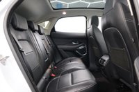 USED 2018 68 JAGUAR E-PACE 2.0 D240 R-Dynamic SE SUV 5dr Diesel Auto AWD Euro 6 (s/s) (240 ps) NO VAT - HPI CHECK ALL CLEAR - ULEZ / LEZ / CAZ COMPLIANT - SAT NAV - REVERSE CAMERA & SENSORS - PAN ROOF - AIR CON - CRUISE CONTROL - VERY LOW MILLAGE  - SO MUCH MORE TO LIST - OUR CARE PACKAGE INCLUDES - 12 MONTHS MOT - INTERIM SERVICE - 6 MONTHS NATIONWIDE WARRANTY - 12 MONTHS BREAKDOWN COVER - FINANCE AVAILABLE - ZERO DEPOSIT OFFERS - ALL VANS/CARS WELCOME IN PART-EXCHANGE, ANY AGE, ANY MILEAGE, ANY CONDITION