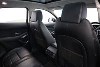 USED 2018 68 JAGUAR E-PACE 2.0 D240 R-Dynamic SE SUV 5dr Diesel Auto AWD Euro 6 (s/s) (240 ps) NO VAT - HPI CHECK ALL CLEAR - ULEZ / LEZ / CAZ COMPLIANT - SAT NAV - REVERSE CAMERA & SENSORS - PAN ROOF - AIR CON - CRUISE CONTROL - VERY LOW MILLAGE  - SO MUCH MORE TO LIST - OUR CARE PACKAGE INCLUDES - 12 MONTHS MOT - INTERIM SERVICE - 6 MONTHS NATIONWIDE WARRANTY - 12 MONTHS BREAKDOWN COVER - FINANCE AVAILABLE - ZERO DEPOSIT OFFERS - ALL VANS/CARS WELCOME IN PART-EXCHANGE, ANY AGE, ANY MILEAGE, ANY CONDITION