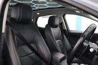 USED 2018 68 JAGUAR E-PACE 2.0 D240 R-Dynamic SE SUV 5dr Diesel Auto AWD Euro 6 (s/s) (240 ps) NO VAT - HPI CHECK ALL CLEAR - ULEZ / LEZ / CAZ COMPLIANT - SAT NAV - REVERSE CAMERA & SENSORS - PAN ROOF - AIR CON - CRUISE CONTROL - VERY LOW MILLAGE  - SO MUCH MORE TO LIST - OUR CARE PACKAGE INCLUDES - 12 MONTHS MOT - INTERIM SERVICE - 6 MONTHS NATIONWIDE WARRANTY - 12 MONTHS BREAKDOWN COVER - FINANCE AVAILABLE - ZERO DEPOSIT OFFERS - ALL VANS/CARS WELCOME IN PART-EXCHANGE, ANY AGE, ANY MILEAGE, ANY CONDITION