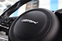 USED 2018 68 JAGUAR E-PACE 2.0 D240 R-Dynamic SE SUV 5dr Diesel Auto AWD Euro 6 (s/s) (240 ps) NO VAT - HPI CHECK ALL CLEAR - ULEZ / LEZ / CAZ COMPLIANT - SAT NAV - REVERSE CAMERA & SENSORS - PAN ROOF - AIR CON - CRUISE CONTROL - VERY LOW MILLAGE  - SO MUCH MORE TO LIST - OUR CARE PACKAGE INCLUDES - 12 MONTHS MOT - INTERIM SERVICE - 6 MONTHS NATIONWIDE WARRANTY - 12 MONTHS BREAKDOWN COVER - FINANCE AVAILABLE - ZERO DEPOSIT OFFERS - ALL VANS/CARS WELCOME IN PART-EXCHANGE, ANY AGE, ANY MILEAGE, ANY CONDITION