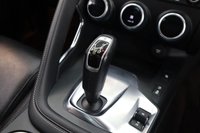 USED 2018 68 JAGUAR E-PACE 2.0 D240 R-Dynamic SE SUV 5dr Diesel Auto AWD Euro 6 (s/s) (240 ps) NO VAT - HPI CHECK ALL CLEAR - ULEZ / LEZ / CAZ COMPLIANT - SAT NAV - REVERSE CAMERA & SENSORS - PAN ROOF - AIR CON - CRUISE CONTROL - VERY LOW MILLAGE  - SO MUCH MORE TO LIST - OUR CARE PACKAGE INCLUDES - 12 MONTHS MOT - INTERIM SERVICE - 6 MONTHS NATIONWIDE WARRANTY - 12 MONTHS BREAKDOWN COVER - FINANCE AVAILABLE - ZERO DEPOSIT OFFERS - ALL VANS/CARS WELCOME IN PART-EXCHANGE, ANY AGE, ANY MILEAGE, ANY CONDITION