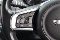 USED 2018 68 JAGUAR E-PACE 2.0 D240 R-Dynamic SE SUV 5dr Diesel Auto AWD Euro 6 (s/s) (240 ps) NO VAT - HPI CHECK ALL CLEAR - ULEZ / LEZ / CAZ COMPLIANT - SAT NAV - REVERSE CAMERA & SENSORS - PAN ROOF - AIR CON - CRUISE CONTROL - VERY LOW MILLAGE  - SO MUCH MORE TO LIST - OUR CARE PACKAGE INCLUDES - 12 MONTHS MOT - INTERIM SERVICE - 6 MONTHS NATIONWIDE WARRANTY - 12 MONTHS BREAKDOWN COVER - FINANCE AVAILABLE - ZERO DEPOSIT OFFERS - ALL VANS/CARS WELCOME IN PART-EXCHANGE, ANY AGE, ANY MILEAGE, ANY CONDITION