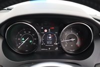 USED 2018 68 JAGUAR E-PACE 2.0 D240 R-Dynamic SE SUV 5dr Diesel Auto AWD Euro 6 (s/s) (240 ps) NO VAT - HPI CHECK ALL CLEAR - ULEZ / LEZ / CAZ COMPLIANT - SAT NAV - REVERSE CAMERA & SENSORS - PAN ROOF - AIR CON - CRUISE CONTROL - VERY LOW MILLAGE  - SO MUCH MORE TO LIST - OUR CARE PACKAGE INCLUDES - 12 MONTHS MOT - INTERIM SERVICE - 6 MONTHS NATIONWIDE WARRANTY - 12 MONTHS BREAKDOWN COVER - FINANCE AVAILABLE - ZERO DEPOSIT OFFERS - ALL VANS/CARS WELCOME IN PART-EXCHANGE, ANY AGE, ANY MILEAGE, ANY CONDITION