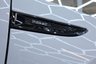 USED 2018 68 JAGUAR E-PACE 2.0 D240 R-Dynamic SE SUV 5dr Diesel Auto AWD Euro 6 (s/s) (240 ps) NO VAT - HPI CHECK ALL CLEAR - ULEZ / LEZ / CAZ COMPLIANT - SAT NAV - REVERSE CAMERA & SENSORS - PAN ROOF - AIR CON - CRUISE CONTROL - VERY LOW MILLAGE  - SO MUCH MORE TO LIST - OUR CARE PACKAGE INCLUDES - 12 MONTHS MOT - INTERIM SERVICE - 6 MONTHS NATIONWIDE WARRANTY - 12 MONTHS BREAKDOWN COVER - FINANCE AVAILABLE - ZERO DEPOSIT OFFERS - ALL VANS/CARS WELCOME IN PART-EXCHANGE, ANY AGE, ANY MILEAGE, ANY CONDITION