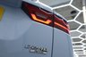 USED 2018 68 JAGUAR E-PACE 2.0 D240 R-Dynamic SE SUV 5dr Diesel Auto AWD Euro 6 (s/s) (240 ps) NO VAT - HPI CHECK ALL CLEAR - ULEZ / LEZ / CAZ COMPLIANT - SAT NAV - REVERSE CAMERA & SENSORS - PAN ROOF - AIR CON - CRUISE CONTROL - VERY LOW MILLAGE  - SO MUCH MORE TO LIST - OUR CARE PACKAGE INCLUDES - 12 MONTHS MOT - INTERIM SERVICE - 6 MONTHS NATIONWIDE WARRANTY - 12 MONTHS BREAKDOWN COVER - FINANCE AVAILABLE - ZERO DEPOSIT OFFERS - ALL VANS/CARS WELCOME IN PART-EXCHANGE, ANY AGE, ANY MILEAGE, ANY CONDITION