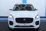USED 2018 68 JAGUAR E-PACE 2.0 D240 R-Dynamic SE SUV 5dr Diesel Auto AWD Euro 6 (s/s) (240 ps) NO VAT - HPI CHECK ALL CLEAR - ULEZ / LEZ / CAZ COMPLIANT - SAT NAV - REVERSE CAMERA & SENSORS - PAN ROOF - AIR CON - CRUISE CONTROL - VERY LOW MILLAGE  - SO MUCH MORE TO LIST - OUR CARE PACKAGE INCLUDES - 12 MONTHS MOT - INTERIM SERVICE - 6 MONTHS NATIONWIDE WARRANTY - 12 MONTHS BREAKDOWN COVER - FINANCE AVAILABLE - ZERO DEPOSIT OFFERS - ALL VANS/CARS WELCOME IN PART-EXCHANGE, ANY AGE, ANY MILEAGE, ANY CONDITION