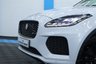 USED 2018 68 JAGUAR E-PACE 2.0 D240 R-Dynamic SE SUV 5dr Diesel Auto AWD Euro 6 (s/s) (240 ps) NO VAT - HPI CHECK ALL CLEAR - ULEZ / LEZ / CAZ COMPLIANT - SAT NAV - REVERSE CAMERA & SENSORS - PAN ROOF - AIR CON - CRUISE CONTROL - VERY LOW MILLAGE  - SO MUCH MORE TO LIST - OUR CARE PACKAGE INCLUDES - 12 MONTHS MOT - INTERIM SERVICE - 6 MONTHS NATIONWIDE WARRANTY - 12 MONTHS BREAKDOWN COVER - FINANCE AVAILABLE - ZERO DEPOSIT OFFERS - ALL VANS/CARS WELCOME IN PART-EXCHANGE, ANY AGE, ANY MILEAGE, ANY CONDITION