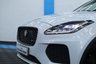 USED 2018 68 JAGUAR E-PACE 2.0 D240 R-Dynamic SE SUV 5dr Diesel Auto AWD Euro 6 (s/s) (240 ps) NO VAT - HPI CHECK ALL CLEAR - ULEZ / LEZ / CAZ COMPLIANT - SAT NAV - REVERSE CAMERA & SENSORS - PAN ROOF - AIR CON - CRUISE CONTROL - VERY LOW MILLAGE  - SO MUCH MORE TO LIST - OUR CARE PACKAGE INCLUDES - 12 MONTHS MOT - INTERIM SERVICE - 6 MONTHS NATIONWIDE WARRANTY - 12 MONTHS BREAKDOWN COVER - FINANCE AVAILABLE - ZERO DEPOSIT OFFERS - ALL VANS/CARS WELCOME IN PART-EXCHANGE, ANY AGE, ANY MILEAGE, ANY CONDITION