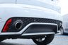 USED 2018 68 JAGUAR E-PACE 2.0 D240 R-Dynamic SE SUV 5dr Diesel Auto AWD Euro 6 (s/s) (240 ps) NO VAT - HPI CHECK ALL CLEAR - ULEZ / LEZ / CAZ COMPLIANT - SAT NAV - REVERSE CAMERA & SENSORS - PAN ROOF - AIR CON - CRUISE CONTROL - VERY LOW MILLAGE  - SO MUCH MORE TO LIST - OUR CARE PACKAGE INCLUDES - 12 MONTHS MOT - INTERIM SERVICE - 6 MONTHS NATIONWIDE WARRANTY - 12 MONTHS BREAKDOWN COVER - FINANCE AVAILABLE - ZERO DEPOSIT OFFERS - ALL VANS/CARS WELCOME IN PART-EXCHANGE, ANY AGE, ANY MILEAGE, ANY CONDITION