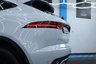 USED 2018 68 JAGUAR E-PACE 2.0 D240 R-Dynamic SE SUV 5dr Diesel Auto AWD Euro 6 (s/s) (240 ps) NO VAT - HPI CHECK ALL CLEAR - ULEZ / LEZ / CAZ COMPLIANT - SAT NAV - REVERSE CAMERA & SENSORS - PAN ROOF - AIR CON - CRUISE CONTROL - VERY LOW MILLAGE  - SO MUCH MORE TO LIST - OUR CARE PACKAGE INCLUDES - 12 MONTHS MOT - INTERIM SERVICE - 6 MONTHS NATIONWIDE WARRANTY - 12 MONTHS BREAKDOWN COVER - FINANCE AVAILABLE - ZERO DEPOSIT OFFERS - ALL VANS/CARS WELCOME IN PART-EXCHANGE, ANY AGE, ANY MILEAGE, ANY CONDITION