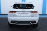 USED 2018 68 JAGUAR E-PACE 2.0 D240 R-Dynamic SE SUV 5dr Diesel Auto AWD Euro 6 (s/s) (240 ps) NO VAT - HPI CHECK ALL CLEAR - ULEZ / LEZ / CAZ COMPLIANT - SAT NAV - REVERSE CAMERA & SENSORS - PAN ROOF - AIR CON - CRUISE CONTROL - VERY LOW MILLAGE  - SO MUCH MORE TO LIST - OUR CARE PACKAGE INCLUDES - 12 MONTHS MOT - INTERIM SERVICE - 6 MONTHS NATIONWIDE WARRANTY - 12 MONTHS BREAKDOWN COVER - FINANCE AVAILABLE - ZERO DEPOSIT OFFERS - ALL VANS/CARS WELCOME IN PART-EXCHANGE, ANY AGE, ANY MILEAGE, ANY CONDITION