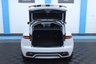 USED 2018 68 JAGUAR E-PACE 2.0 D240 R-Dynamic SE SUV 5dr Diesel Auto AWD Euro 6 (s/s) (240 ps) NO VAT - HPI CHECK ALL CLEAR - ULEZ / LEZ / CAZ COMPLIANT - SAT NAV - REVERSE CAMERA & SENSORS - PAN ROOF - AIR CON - CRUISE CONTROL - VERY LOW MILLAGE  - SO MUCH MORE TO LIST - OUR CARE PACKAGE INCLUDES - 12 MONTHS MOT - INTERIM SERVICE - 6 MONTHS NATIONWIDE WARRANTY - 12 MONTHS BREAKDOWN COVER - FINANCE AVAILABLE - ZERO DEPOSIT OFFERS - ALL VANS/CARS WELCOME IN PART-EXCHANGE, ANY AGE, ANY MILEAGE, ANY CONDITION