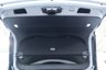 USED 2018 68 JAGUAR E-PACE 2.0 D240 R-Dynamic SE SUV 5dr Diesel Auto AWD Euro 6 (s/s) (240 ps) NO VAT - HPI CHECK ALL CLEAR - ULEZ / LEZ / CAZ COMPLIANT - SAT NAV - REVERSE CAMERA & SENSORS - PAN ROOF - AIR CON - CRUISE CONTROL - VERY LOW MILLAGE  - SO MUCH MORE TO LIST - OUR CARE PACKAGE INCLUDES - 12 MONTHS MOT - INTERIM SERVICE - 6 MONTHS NATIONWIDE WARRANTY - 12 MONTHS BREAKDOWN COVER - FINANCE AVAILABLE - ZERO DEPOSIT OFFERS - ALL VANS/CARS WELCOME IN PART-EXCHANGE, ANY AGE, ANY MILEAGE, ANY CONDITION