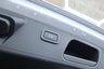 USED 2018 68 JAGUAR E-PACE 2.0 D240 R-Dynamic SE SUV 5dr Diesel Auto AWD Euro 6 (s/s) (240 ps) NO VAT - HPI CHECK ALL CLEAR - ULEZ / LEZ / CAZ COMPLIANT - SAT NAV - REVERSE CAMERA & SENSORS - PAN ROOF - AIR CON - CRUISE CONTROL - VERY LOW MILLAGE  - SO MUCH MORE TO LIST - OUR CARE PACKAGE INCLUDES - 12 MONTHS MOT - INTERIM SERVICE - 6 MONTHS NATIONWIDE WARRANTY - 12 MONTHS BREAKDOWN COVER - FINANCE AVAILABLE - ZERO DEPOSIT OFFERS - ALL VANS/CARS WELCOME IN PART-EXCHANGE, ANY AGE, ANY MILEAGE, ANY CONDITION