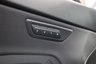USED 2018 68 JAGUAR E-PACE 2.0 D240 R-Dynamic SE SUV 5dr Diesel Auto AWD Euro 6 (s/s) (240 ps) NO VAT - HPI CHECK ALL CLEAR - ULEZ / LEZ / CAZ COMPLIANT - SAT NAV - REVERSE CAMERA & SENSORS - PAN ROOF - AIR CON - CRUISE CONTROL - VERY LOW MILLAGE  - SO MUCH MORE TO LIST - OUR CARE PACKAGE INCLUDES - 12 MONTHS MOT - INTERIM SERVICE - 6 MONTHS NATIONWIDE WARRANTY - 12 MONTHS BREAKDOWN COVER - FINANCE AVAILABLE - ZERO DEPOSIT OFFERS - ALL VANS/CARS WELCOME IN PART-EXCHANGE, ANY AGE, ANY MILEAGE, ANY CONDITION