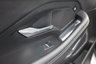 USED 2018 68 JAGUAR E-PACE 2.0 D240 R-Dynamic SE SUV 5dr Diesel Auto AWD Euro 6 (s/s) (240 ps) NO VAT - HPI CHECK ALL CLEAR - ULEZ / LEZ / CAZ COMPLIANT - SAT NAV - REVERSE CAMERA & SENSORS - PAN ROOF - AIR CON - CRUISE CONTROL - VERY LOW MILLAGE  - SO MUCH MORE TO LIST - OUR CARE PACKAGE INCLUDES - 12 MONTHS MOT - INTERIM SERVICE - 6 MONTHS NATIONWIDE WARRANTY - 12 MONTHS BREAKDOWN COVER - FINANCE AVAILABLE - ZERO DEPOSIT OFFERS - ALL VANS/CARS WELCOME IN PART-EXCHANGE, ANY AGE, ANY MILEAGE, ANY CONDITION