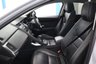 USED 2018 68 JAGUAR E-PACE 2.0 D240 R-Dynamic SE SUV 5dr Diesel Auto AWD Euro 6 (s/s) (240 ps) NO VAT - HPI CHECK ALL CLEAR - ULEZ / LEZ / CAZ COMPLIANT - SAT NAV - REVERSE CAMERA & SENSORS - PAN ROOF - AIR CON - CRUISE CONTROL - VERY LOW MILLAGE  - SO MUCH MORE TO LIST - OUR CARE PACKAGE INCLUDES - 12 MONTHS MOT - INTERIM SERVICE - 6 MONTHS NATIONWIDE WARRANTY - 12 MONTHS BREAKDOWN COVER - FINANCE AVAILABLE - ZERO DEPOSIT OFFERS - ALL VANS/CARS WELCOME IN PART-EXCHANGE, ANY AGE, ANY MILEAGE, ANY CONDITION