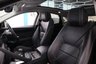 USED 2018 68 JAGUAR E-PACE 2.0 D240 R-Dynamic SE SUV 5dr Diesel Auto AWD Euro 6 (s/s) (240 ps) NO VAT - HPI CHECK ALL CLEAR - ULEZ / LEZ / CAZ COMPLIANT - SAT NAV - REVERSE CAMERA & SENSORS - PAN ROOF - AIR CON - CRUISE CONTROL - VERY LOW MILLAGE  - SO MUCH MORE TO LIST - OUR CARE PACKAGE INCLUDES - 12 MONTHS MOT - INTERIM SERVICE - 6 MONTHS NATIONWIDE WARRANTY - 12 MONTHS BREAKDOWN COVER - FINANCE AVAILABLE - ZERO DEPOSIT OFFERS - ALL VANS/CARS WELCOME IN PART-EXCHANGE, ANY AGE, ANY MILEAGE, ANY CONDITION