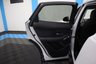 USED 2018 68 JAGUAR E-PACE 2.0 D240 R-Dynamic SE SUV 5dr Diesel Auto AWD Euro 6 (s/s) (240 ps) NO VAT - HPI CHECK ALL CLEAR - ULEZ / LEZ / CAZ COMPLIANT - SAT NAV - REVERSE CAMERA & SENSORS - PAN ROOF - AIR CON - CRUISE CONTROL - VERY LOW MILLAGE  - SO MUCH MORE TO LIST - OUR CARE PACKAGE INCLUDES - 12 MONTHS MOT - INTERIM SERVICE - 6 MONTHS NATIONWIDE WARRANTY - 12 MONTHS BREAKDOWN COVER - FINANCE AVAILABLE - ZERO DEPOSIT OFFERS - ALL VANS/CARS WELCOME IN PART-EXCHANGE, ANY AGE, ANY MILEAGE, ANY CONDITION