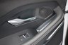 USED 2018 68 JAGUAR E-PACE 2.0 D240 R-Dynamic SE SUV 5dr Diesel Auto AWD Euro 6 (s/s) (240 ps) NO VAT - HPI CHECK ALL CLEAR - ULEZ / LEZ / CAZ COMPLIANT - SAT NAV - REVERSE CAMERA & SENSORS - PAN ROOF - AIR CON - CRUISE CONTROL - VERY LOW MILLAGE  - SO MUCH MORE TO LIST - OUR CARE PACKAGE INCLUDES - 12 MONTHS MOT - INTERIM SERVICE - 6 MONTHS NATIONWIDE WARRANTY - 12 MONTHS BREAKDOWN COVER - FINANCE AVAILABLE - ZERO DEPOSIT OFFERS - ALL VANS/CARS WELCOME IN PART-EXCHANGE, ANY AGE, ANY MILEAGE, ANY CONDITION