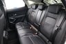 USED 2018 68 JAGUAR E-PACE 2.0 D240 R-Dynamic SE SUV 5dr Diesel Auto AWD Euro 6 (s/s) (240 ps) NO VAT - HPI CHECK ALL CLEAR - ULEZ / LEZ / CAZ COMPLIANT - SAT NAV - REVERSE CAMERA & SENSORS - PAN ROOF - AIR CON - CRUISE CONTROL - VERY LOW MILLAGE  - SO MUCH MORE TO LIST - OUR CARE PACKAGE INCLUDES - 12 MONTHS MOT - INTERIM SERVICE - 6 MONTHS NATIONWIDE WARRANTY - 12 MONTHS BREAKDOWN COVER - FINANCE AVAILABLE - ZERO DEPOSIT OFFERS - ALL VANS/CARS WELCOME IN PART-EXCHANGE, ANY AGE, ANY MILEAGE, ANY CONDITION
