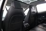 USED 2018 68 JAGUAR E-PACE 2.0 D240 R-Dynamic SE SUV 5dr Diesel Auto AWD Euro 6 (s/s) (240 ps) NO VAT - HPI CHECK ALL CLEAR - ULEZ / LEZ / CAZ COMPLIANT - SAT NAV - REVERSE CAMERA & SENSORS - PAN ROOF - AIR CON - CRUISE CONTROL - VERY LOW MILLAGE  - SO MUCH MORE TO LIST - OUR CARE PACKAGE INCLUDES - 12 MONTHS MOT - INTERIM SERVICE - 6 MONTHS NATIONWIDE WARRANTY - 12 MONTHS BREAKDOWN COVER - FINANCE AVAILABLE - ZERO DEPOSIT OFFERS - ALL VANS/CARS WELCOME IN PART-EXCHANGE, ANY AGE, ANY MILEAGE, ANY CONDITION
