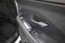 USED 2018 68 JAGUAR E-PACE 2.0 D240 R-Dynamic SE SUV 5dr Diesel Auto AWD Euro 6 (s/s) (240 ps) NO VAT - HPI CHECK ALL CLEAR - ULEZ / LEZ / CAZ COMPLIANT - SAT NAV - REVERSE CAMERA & SENSORS - PAN ROOF - AIR CON - CRUISE CONTROL - VERY LOW MILLAGE  - SO MUCH MORE TO LIST - OUR CARE PACKAGE INCLUDES - 12 MONTHS MOT - INTERIM SERVICE - 6 MONTHS NATIONWIDE WARRANTY - 12 MONTHS BREAKDOWN COVER - FINANCE AVAILABLE - ZERO DEPOSIT OFFERS - ALL VANS/CARS WELCOME IN PART-EXCHANGE, ANY AGE, ANY MILEAGE, ANY CONDITION