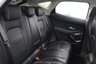 USED 2018 68 JAGUAR E-PACE 2.0 D240 R-Dynamic SE SUV 5dr Diesel Auto AWD Euro 6 (s/s) (240 ps) NO VAT - HPI CHECK ALL CLEAR - ULEZ / LEZ / CAZ COMPLIANT - SAT NAV - REVERSE CAMERA & SENSORS - PAN ROOF - AIR CON - CRUISE CONTROL - VERY LOW MILLAGE  - SO MUCH MORE TO LIST - OUR CARE PACKAGE INCLUDES - 12 MONTHS MOT - INTERIM SERVICE - 6 MONTHS NATIONWIDE WARRANTY - 12 MONTHS BREAKDOWN COVER - FINANCE AVAILABLE - ZERO DEPOSIT OFFERS - ALL VANS/CARS WELCOME IN PART-EXCHANGE, ANY AGE, ANY MILEAGE, ANY CONDITION