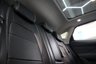 USED 2018 68 JAGUAR E-PACE 2.0 D240 R-Dynamic SE SUV 5dr Diesel Auto AWD Euro 6 (s/s) (240 ps) NO VAT - HPI CHECK ALL CLEAR - ULEZ / LEZ / CAZ COMPLIANT - SAT NAV - REVERSE CAMERA & SENSORS - PAN ROOF - AIR CON - CRUISE CONTROL - VERY LOW MILLAGE  - SO MUCH MORE TO LIST - OUR CARE PACKAGE INCLUDES - 12 MONTHS MOT - INTERIM SERVICE - 6 MONTHS NATIONWIDE WARRANTY - 12 MONTHS BREAKDOWN COVER - FINANCE AVAILABLE - ZERO DEPOSIT OFFERS - ALL VANS/CARS WELCOME IN PART-EXCHANGE, ANY AGE, ANY MILEAGE, ANY CONDITION