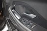 USED 2018 68 JAGUAR E-PACE 2.0 D240 R-Dynamic SE SUV 5dr Diesel Auto AWD Euro 6 (s/s) (240 ps) NO VAT - HPI CHECK ALL CLEAR - ULEZ / LEZ / CAZ COMPLIANT - SAT NAV - REVERSE CAMERA & SENSORS - PAN ROOF - AIR CON - CRUISE CONTROL - VERY LOW MILLAGE  - SO MUCH MORE TO LIST - OUR CARE PACKAGE INCLUDES - 12 MONTHS MOT - INTERIM SERVICE - 6 MONTHS NATIONWIDE WARRANTY - 12 MONTHS BREAKDOWN COVER - FINANCE AVAILABLE - ZERO DEPOSIT OFFERS - ALL VANS/CARS WELCOME IN PART-EXCHANGE, ANY AGE, ANY MILEAGE, ANY CONDITION