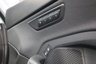 USED 2018 68 JAGUAR E-PACE 2.0 D240 R-Dynamic SE SUV 5dr Diesel Auto AWD Euro 6 (s/s) (240 ps) NO VAT - HPI CHECK ALL CLEAR - ULEZ / LEZ / CAZ COMPLIANT - SAT NAV - REVERSE CAMERA & SENSORS - PAN ROOF - AIR CON - CRUISE CONTROL - VERY LOW MILLAGE  - SO MUCH MORE TO LIST - OUR CARE PACKAGE INCLUDES - 12 MONTHS MOT - INTERIM SERVICE - 6 MONTHS NATIONWIDE WARRANTY - 12 MONTHS BREAKDOWN COVER - FINANCE AVAILABLE - ZERO DEPOSIT OFFERS - ALL VANS/CARS WELCOME IN PART-EXCHANGE, ANY AGE, ANY MILEAGE, ANY CONDITION