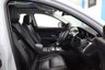 USED 2018 68 JAGUAR E-PACE 2.0 D240 R-Dynamic SE SUV 5dr Diesel Auto AWD Euro 6 (s/s) (240 ps) NO VAT - HPI CHECK ALL CLEAR - ULEZ / LEZ / CAZ COMPLIANT - SAT NAV - REVERSE CAMERA & SENSORS - PAN ROOF - AIR CON - CRUISE CONTROL - VERY LOW MILLAGE  - SO MUCH MORE TO LIST - OUR CARE PACKAGE INCLUDES - 12 MONTHS MOT - INTERIM SERVICE - 6 MONTHS NATIONWIDE WARRANTY - 12 MONTHS BREAKDOWN COVER - FINANCE AVAILABLE - ZERO DEPOSIT OFFERS - ALL VANS/CARS WELCOME IN PART-EXCHANGE, ANY AGE, ANY MILEAGE, ANY CONDITION