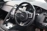 USED 2018 68 JAGUAR E-PACE 2.0 D240 R-Dynamic SE SUV 5dr Diesel Auto AWD Euro 6 (s/s) (240 ps) NO VAT - HPI CHECK ALL CLEAR - ULEZ / LEZ / CAZ COMPLIANT - SAT NAV - REVERSE CAMERA & SENSORS - PAN ROOF - AIR CON - CRUISE CONTROL - VERY LOW MILLAGE  - SO MUCH MORE TO LIST - OUR CARE PACKAGE INCLUDES - 12 MONTHS MOT - INTERIM SERVICE - 6 MONTHS NATIONWIDE WARRANTY - 12 MONTHS BREAKDOWN COVER - FINANCE AVAILABLE - ZERO DEPOSIT OFFERS - ALL VANS/CARS WELCOME IN PART-EXCHANGE, ANY AGE, ANY MILEAGE, ANY CONDITION