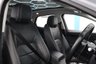 USED 2018 68 JAGUAR E-PACE 2.0 D240 R-Dynamic SE SUV 5dr Diesel Auto AWD Euro 6 (s/s) (240 ps) NO VAT - HPI CHECK ALL CLEAR - ULEZ / LEZ / CAZ COMPLIANT - SAT NAV - REVERSE CAMERA & SENSORS - PAN ROOF - AIR CON - CRUISE CONTROL - VERY LOW MILLAGE  - SO MUCH MORE TO LIST - OUR CARE PACKAGE INCLUDES - 12 MONTHS MOT - INTERIM SERVICE - 6 MONTHS NATIONWIDE WARRANTY - 12 MONTHS BREAKDOWN COVER - FINANCE AVAILABLE - ZERO DEPOSIT OFFERS - ALL VANS/CARS WELCOME IN PART-EXCHANGE, ANY AGE, ANY MILEAGE, ANY CONDITION