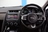 USED 2018 68 JAGUAR E-PACE 2.0 D240 R-Dynamic SE SUV 5dr Diesel Auto AWD Euro 6 (s/s) (240 ps) NO VAT - HPI CHECK ALL CLEAR - ULEZ / LEZ / CAZ COMPLIANT - SAT NAV - REVERSE CAMERA & SENSORS - PAN ROOF - AIR CON - CRUISE CONTROL - VERY LOW MILLAGE  - SO MUCH MORE TO LIST - OUR CARE PACKAGE INCLUDES - 12 MONTHS MOT - INTERIM SERVICE - 6 MONTHS NATIONWIDE WARRANTY - 12 MONTHS BREAKDOWN COVER - FINANCE AVAILABLE - ZERO DEPOSIT OFFERS - ALL VANS/CARS WELCOME IN PART-EXCHANGE, ANY AGE, ANY MILEAGE, ANY CONDITION