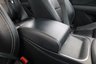 USED 2018 68 JAGUAR E-PACE 2.0 D240 R-Dynamic SE SUV 5dr Diesel Auto AWD Euro 6 (s/s) (240 ps) NO VAT - HPI CHECK ALL CLEAR - ULEZ / LEZ / CAZ COMPLIANT - SAT NAV - REVERSE CAMERA & SENSORS - PAN ROOF - AIR CON - CRUISE CONTROL - VERY LOW MILLAGE  - SO MUCH MORE TO LIST - OUR CARE PACKAGE INCLUDES - 12 MONTHS MOT - INTERIM SERVICE - 6 MONTHS NATIONWIDE WARRANTY - 12 MONTHS BREAKDOWN COVER - FINANCE AVAILABLE - ZERO DEPOSIT OFFERS - ALL VANS/CARS WELCOME IN PART-EXCHANGE, ANY AGE, ANY MILEAGE, ANY CONDITION