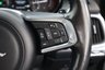USED 2018 68 JAGUAR E-PACE 2.0 D240 R-Dynamic SE SUV 5dr Diesel Auto AWD Euro 6 (s/s) (240 ps) NO VAT - HPI CHECK ALL CLEAR - ULEZ / LEZ / CAZ COMPLIANT - SAT NAV - REVERSE CAMERA & SENSORS - PAN ROOF - AIR CON - CRUISE CONTROL - VERY LOW MILLAGE  - SO MUCH MORE TO LIST - OUR CARE PACKAGE INCLUDES - 12 MONTHS MOT - INTERIM SERVICE - 6 MONTHS NATIONWIDE WARRANTY - 12 MONTHS BREAKDOWN COVER - FINANCE AVAILABLE - ZERO DEPOSIT OFFERS - ALL VANS/CARS WELCOME IN PART-EXCHANGE, ANY AGE, ANY MILEAGE, ANY CONDITION