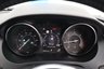 USED 2018 68 JAGUAR E-PACE 2.0 D240 R-Dynamic SE SUV 5dr Diesel Auto AWD Euro 6 (s/s) (240 ps) NO VAT - HPI CHECK ALL CLEAR - ULEZ / LEZ / CAZ COMPLIANT - SAT NAV - REVERSE CAMERA & SENSORS - PAN ROOF - AIR CON - CRUISE CONTROL - VERY LOW MILLAGE  - SO MUCH MORE TO LIST - OUR CARE PACKAGE INCLUDES - 12 MONTHS MOT - INTERIM SERVICE - 6 MONTHS NATIONWIDE WARRANTY - 12 MONTHS BREAKDOWN COVER - FINANCE AVAILABLE - ZERO DEPOSIT OFFERS - ALL VANS/CARS WELCOME IN PART-EXCHANGE, ANY AGE, ANY MILEAGE, ANY CONDITION