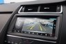 USED 2018 68 JAGUAR E-PACE 2.0 D240 R-Dynamic SE SUV 5dr Diesel Auto AWD Euro 6 (s/s) (240 ps) NO VAT - HPI CHECK ALL CLEAR - ULEZ / LEZ / CAZ COMPLIANT - SAT NAV - REVERSE CAMERA & SENSORS - PAN ROOF - AIR CON - CRUISE CONTROL - VERY LOW MILLAGE  - SO MUCH MORE TO LIST - OUR CARE PACKAGE INCLUDES - 12 MONTHS MOT - INTERIM SERVICE - 6 MONTHS NATIONWIDE WARRANTY - 12 MONTHS BREAKDOWN COVER - FINANCE AVAILABLE - ZERO DEPOSIT OFFERS - ALL VANS/CARS WELCOME IN PART-EXCHANGE, ANY AGE, ANY MILEAGE, ANY CONDITION