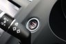 USED 2018 68 JAGUAR E-PACE 2.0 D240 R-Dynamic SE SUV 5dr Diesel Auto AWD Euro 6 (s/s) (240 ps) NO VAT - HPI CHECK ALL CLEAR - ULEZ / LEZ / CAZ COMPLIANT - SAT NAV - REVERSE CAMERA & SENSORS - PAN ROOF - AIR CON - CRUISE CONTROL - VERY LOW MILLAGE  - SO MUCH MORE TO LIST - OUR CARE PACKAGE INCLUDES - 12 MONTHS MOT - INTERIM SERVICE - 6 MONTHS NATIONWIDE WARRANTY - 12 MONTHS BREAKDOWN COVER - FINANCE AVAILABLE - ZERO DEPOSIT OFFERS - ALL VANS/CARS WELCOME IN PART-EXCHANGE, ANY AGE, ANY MILEAGE, ANY CONDITION