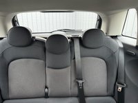 USED 2022 71 MINI HATCH 1.5 Cooper Classic Hatchback 5dr Petrol Manual Euro 6 (s/s) (136 ps) +AUTOTRADER TOP RATED SELLER 2025 +