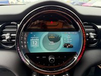USED 2022 71 MINI HATCH 1.5 Cooper Classic Hatchback 5dr Petrol Manual Euro 6 (s/s) (136 ps) +AUTOTRADER TOP RATED SELLER 2025 +
