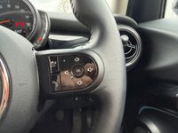 USED 2022 71 MINI HATCH 1.5 Cooper Classic Hatchback 5dr Petrol Manual Euro 6 (s/s) (136 ps) +AUTOTRADER TOP RATED SELLER 2025 +