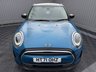 USED 2022 71 MINI HATCH 1.5 Cooper Classic Hatchback 5dr Petrol Manual Euro 6 (s/s) (136 ps) +AUTOTRADER TOP RATED SELLER 2025 +