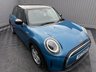 USED 2022 71 MINI HATCH 1.5 Cooper Classic Hatchback 5dr Petrol Manual Euro 6 (s/s) (136 ps) +AUTOTRADER TOP RATED SELLER 2025 +